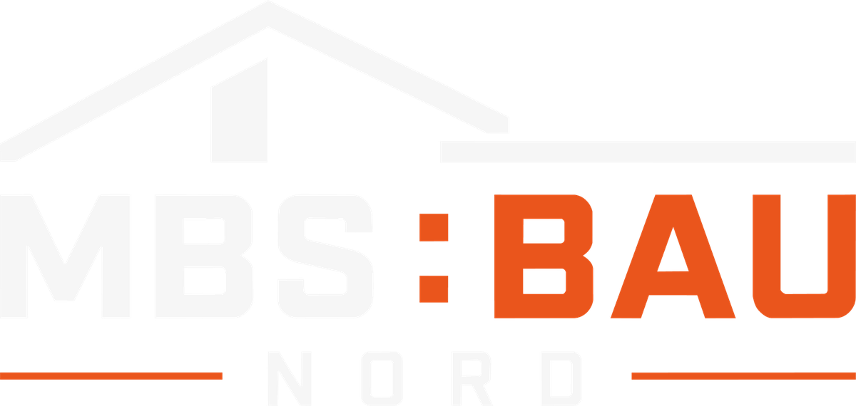 MBS:BAU NORD UG (haftungsbeschränkt)