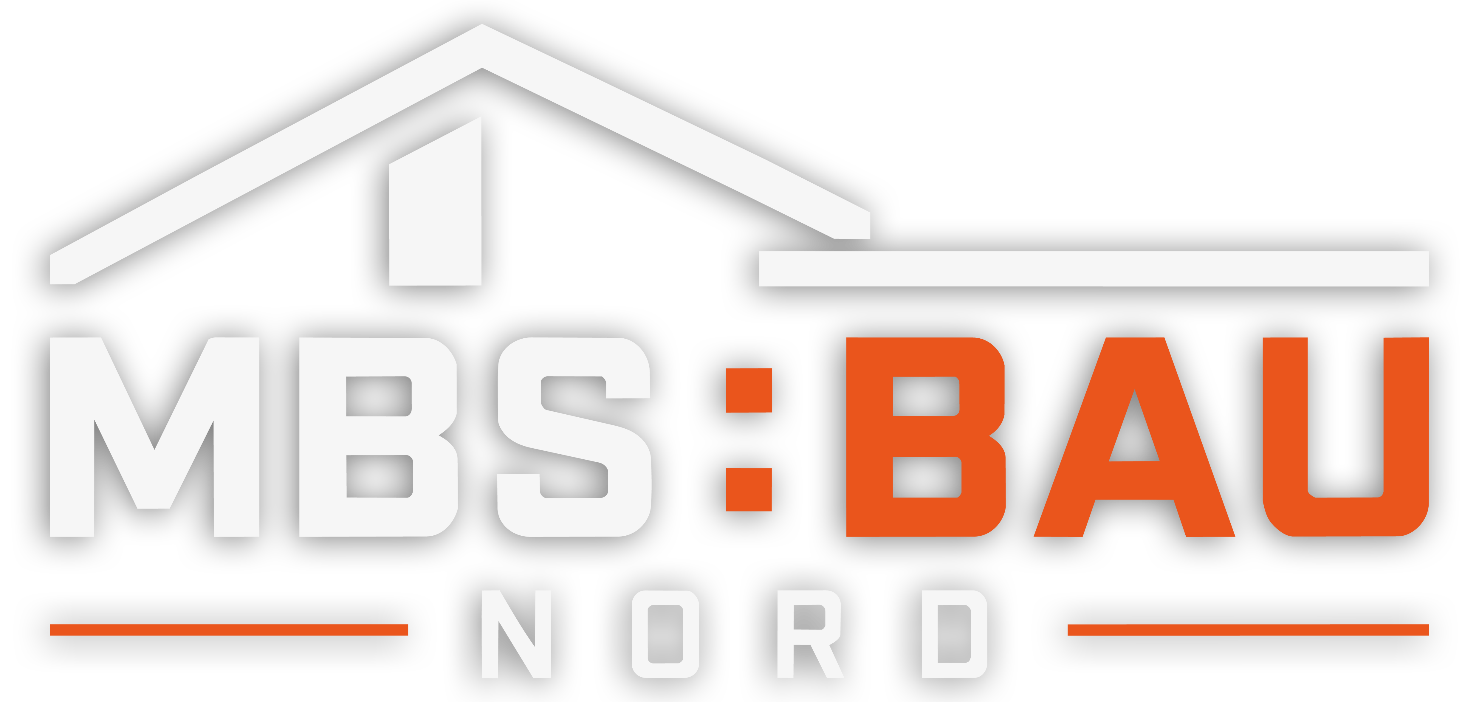MBS:BAU NORD